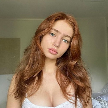 Renata Valliulina Biography